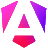 www.artpisoseassoalhos.com.br favicon